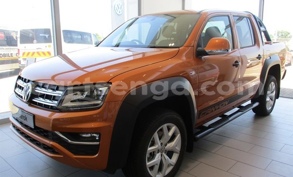 Acheter Occasion Voiture Volkswagen Amarok Autre à Ezulwini, Hhohho Acheter Occasion Voiture Volkswagen Amarok Autre à Ezulwini, Hhohho