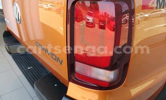 Acheter Occasion Voiture Volkswagen Amarok Autre à Ezulwini, Hhohho Acheter Occasion Voiture Volkswagen Amarok Autre à Ezulwini, Hhohho