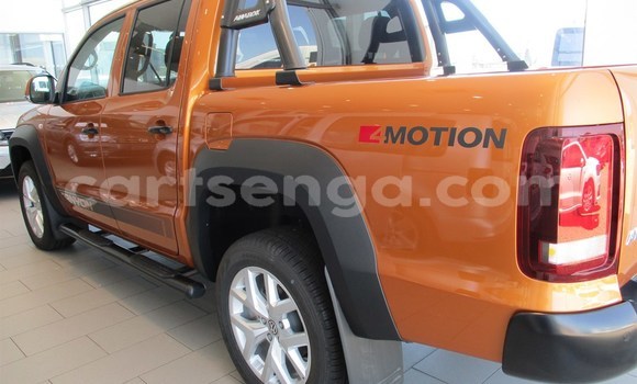 Acheter Occasion Voiture Volkswagen Amarok Autre à Ezulwini, Hhohho Acheter Occasion Voiture Volkswagen Amarok Autre à Ezulwini, Hhohho