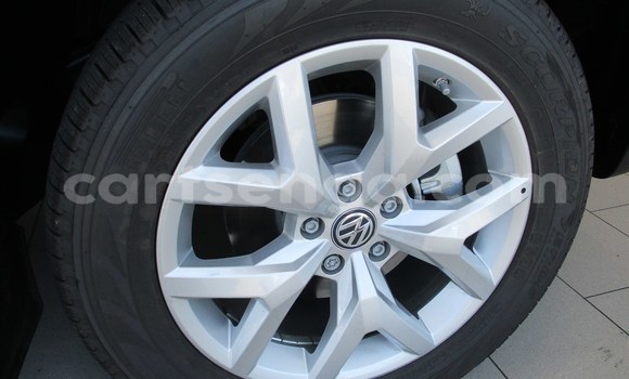 Acheter Occasion Voiture Volkswagen Amarok Autre à Ezulwini, Hhohho Acheter Occasion Voiture Volkswagen Amarok Autre à Ezulwini, Hhohho