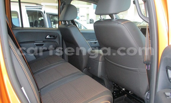 Acheter Occasion Voiture Volkswagen Amarok Autre à Ezulwini, Hhohho Acheter Occasion Voiture Volkswagen Amarok Autre à Ezulwini, Hhohho