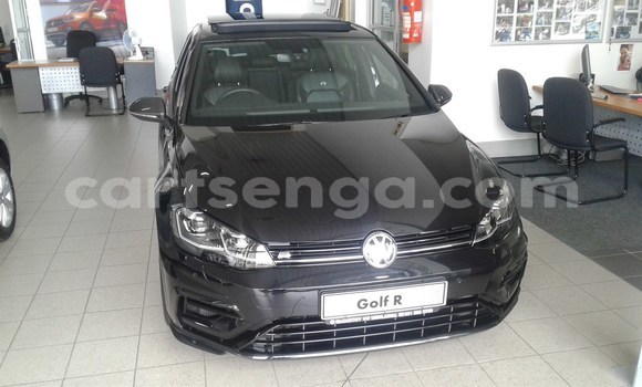 Acheter Occasion Voiture Volkswagen Golf Noir à Ezulwini, Hhohho Acheter Occasion Voiture Volkswagen Golf Noir à Ezulwini, Hhohho
