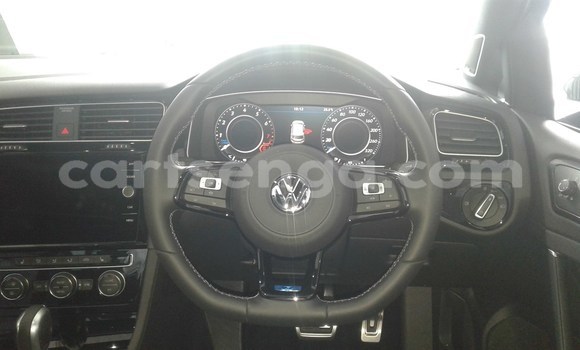 Acheter Occasion Voiture Volkswagen Golf Noir à Ezulwini, Hhohho Acheter Occasion Voiture Volkswagen Golf Noir à Ezulwini, Hhohho