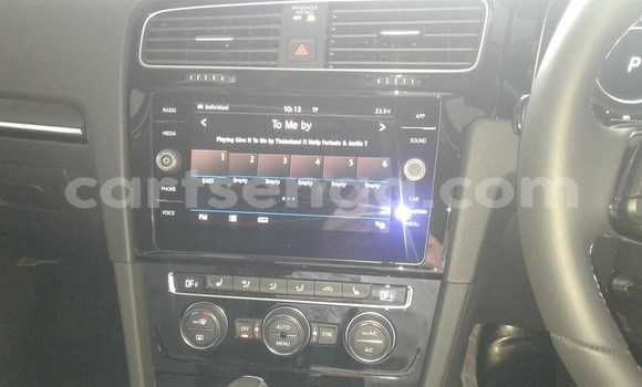 Acheter Occasion Voiture Volkswagen Golf Noir à Ezulwini, Hhohho Acheter Occasion Voiture Volkswagen Golf Noir à Ezulwini, Hhohho