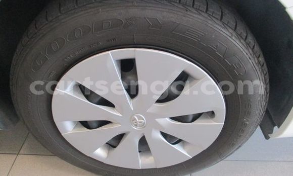 Nunua Ilio tumika Toyota Corolla White Gari ndani ya Big Bend nchini Lubombo Nunua Ilio tumika Toyota Corolla White Gari ndani ya Big Bend nchini Lubombo