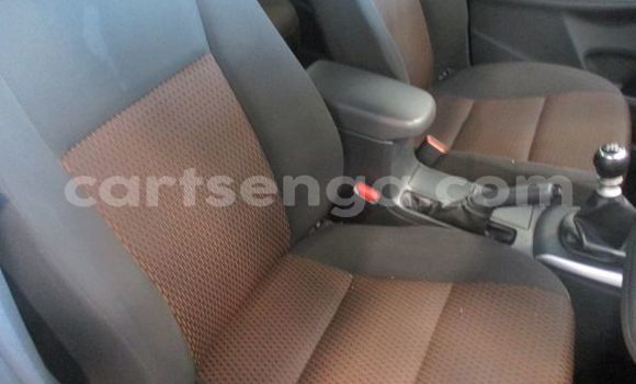 Nunua Ilio tumika Toyota Corolla White Gari ndani ya Big Bend nchini Lubombo Nunua Ilio tumika Toyota Corolla White Gari ndani ya Big Bend nchini Lubombo