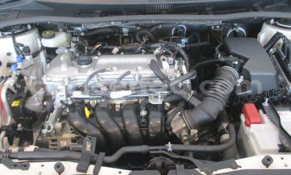 Nunua Ilio tumika Toyota Corolla White Gari ndani ya Big Bend nchini Lubombo Nunua Ilio tumika Toyota Corolla White Gari ndani ya Big Bend nchini Lubombo