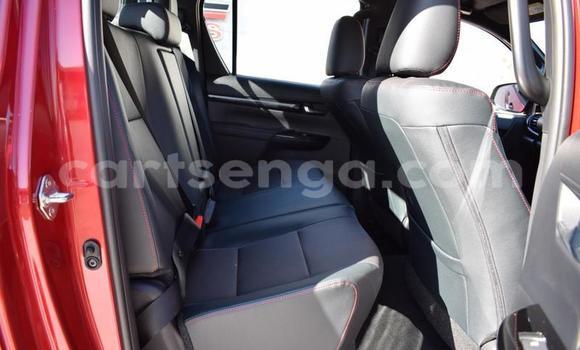 Nunua Ilio tumika Toyota Hilux Surf Red Gari ndani ya Hlatikulu nchini Wilaya ya Shiselweni Nunua Ilio tumika Toyota Hilux Surf Red Gari ndani ya Hlatikulu nchini Wilaya ya Shiselweni