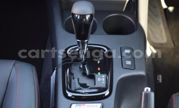 Nunua Ilio tumika Toyota Hilux Surf Red Gari ndani ya Hlatikulu nchini Wilaya ya Shiselweni Nunua Ilio tumika Toyota Hilux Surf Red Gari ndani ya Hlatikulu nchini Wilaya ya Shiselweni