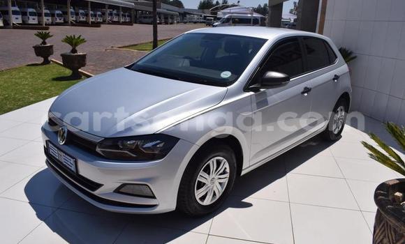 Nunua Ilio tumika Volkswagen Polo Silver Gari ndani ya Hlatikulu nchini Wilaya ya Shiselweni Nunua Ilio tumika Volkswagen Polo Silver Gari ndani ya Hlatikulu nchini Wilaya ya Shiselweni