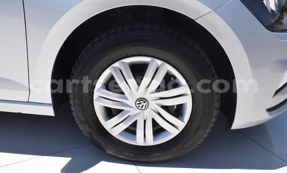 Nunua Ilio tumika Volkswagen Polo Silver Gari ndani ya Hlatikulu nchini Wilaya ya Shiselweni Nunua Ilio tumika Volkswagen Polo Silver Gari ndani ya Hlatikulu nchini Wilaya ya Shiselweni