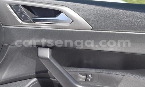 Nunua Ilio tumika Volkswagen Polo Silver Gari ndani ya Hlatikulu nchini Wilaya ya Shiselweni Nunua Ilio tumika Volkswagen Polo Silver Gari ndani ya Hlatikulu nchini Wilaya ya Shiselweni