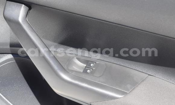 Nunua Ilio tumika Volkswagen Polo Silver Gari ndani ya Hlatikulu nchini Wilaya ya Shiselweni Nunua Ilio tumika Volkswagen Polo Silver Gari ndani ya Hlatikulu nchini Wilaya ya Shiselweni