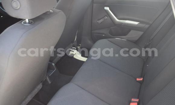 Nunua Ilio tumika Volkswagen Polo Silver Gari ndani ya Hlatikulu nchini Wilaya ya Shiselweni Nunua Ilio tumika Volkswagen Polo Silver Gari ndani ya Hlatikulu nchini Wilaya ya Shiselweni