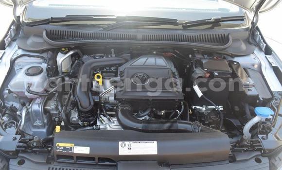 Nunua Ilio tumika Volkswagen Polo Silver Gari ndani ya Hlatikulu nchini Wilaya ya Shiselweni Nunua Ilio tumika Volkswagen Polo Silver Gari ndani ya Hlatikulu nchini Wilaya ya Shiselweni