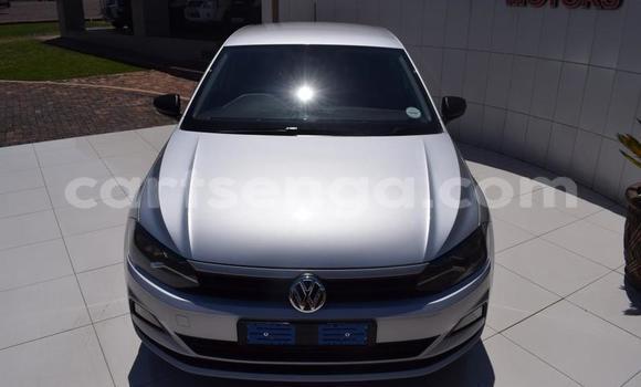 Nunua Ilio tumika Volkswagen Polo Silver Gari ndani ya Hlatikulu nchini Wilaya ya Shiselweni Nunua Ilio tumika Volkswagen Polo Silver Gari ndani ya Hlatikulu nchini Wilaya ya Shiselweni