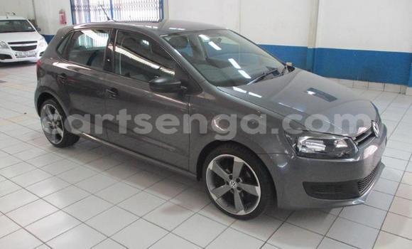 Nunua Ilio tumika Volkswagen Polo Silver Gari ndani ya Manzini nchini Manzini Nunua Ilio tumika Volkswagen Polo Silver Gari ndani ya Manzini nchini Manzini