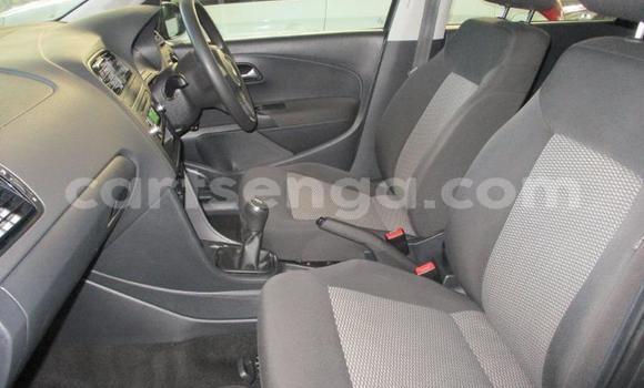 Nunua Ilio tumika Volkswagen Polo Silver Gari ndani ya Manzini nchini Manzini Nunua Ilio tumika Volkswagen Polo Silver Gari ndani ya Manzini nchini Manzini