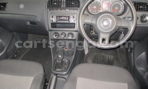 Nunua Ilio tumika Volkswagen Polo Silver Gari ndani ya Manzini nchini Manzini Nunua Ilio tumika Volkswagen Polo Silver Gari ndani ya Manzini nchini Manzini