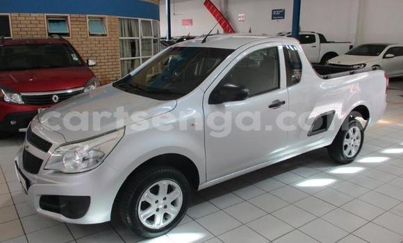 Acheter Occasion Voiture Chevrolet Corsa Gris à Ezulwini, Hhohho Acheter Occasion Voiture Chevrolet Corsa Gris à Ezulwini, Hhohho