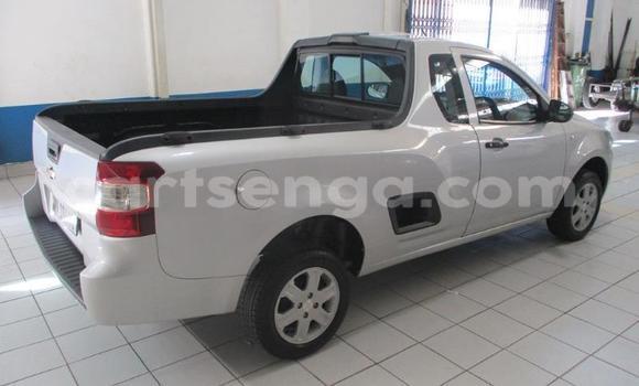 Acheter Occasion Voiture Chevrolet Corsa Gris à Ezulwini, Hhohho Acheter Occasion Voiture Chevrolet Corsa Gris à Ezulwini, Hhohho