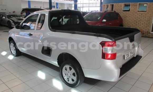 Acheter Occasion Voiture Chevrolet Corsa Gris à Ezulwini, Hhohho Acheter Occasion Voiture Chevrolet Corsa Gris à Ezulwini, Hhohho