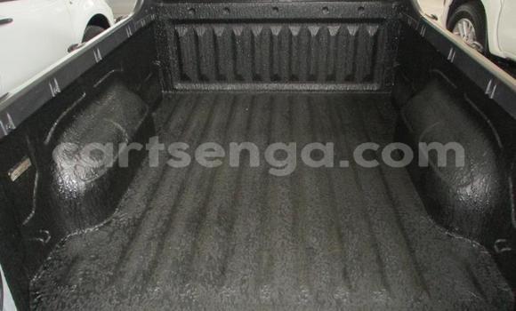 Acheter Occasion Voiture Chevrolet Corsa Gris à Ezulwini, Hhohho Acheter Occasion Voiture Chevrolet Corsa Gris à Ezulwini, Hhohho