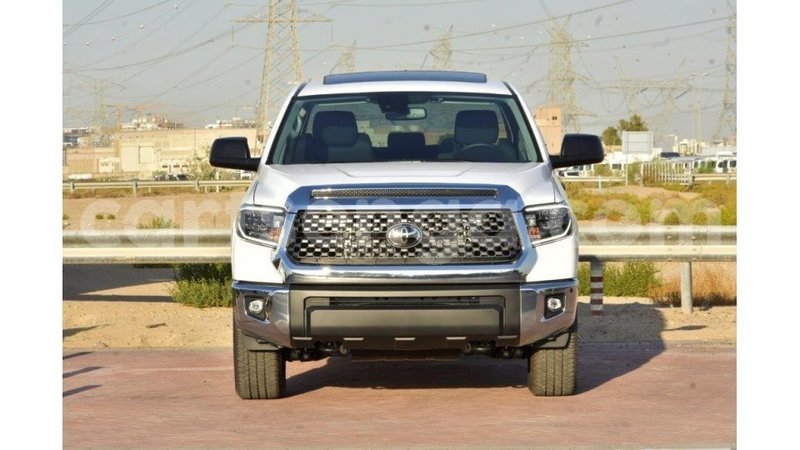 Big with watermark toyota tundra hhohho import dubai 16792