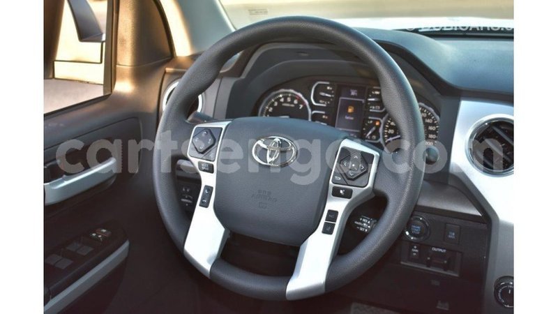 Big with watermark toyota tundra hhohho import dubai 16792