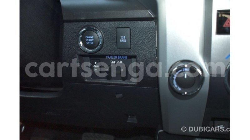 Big with watermark toyota tundra hhohho import dubai 16792
