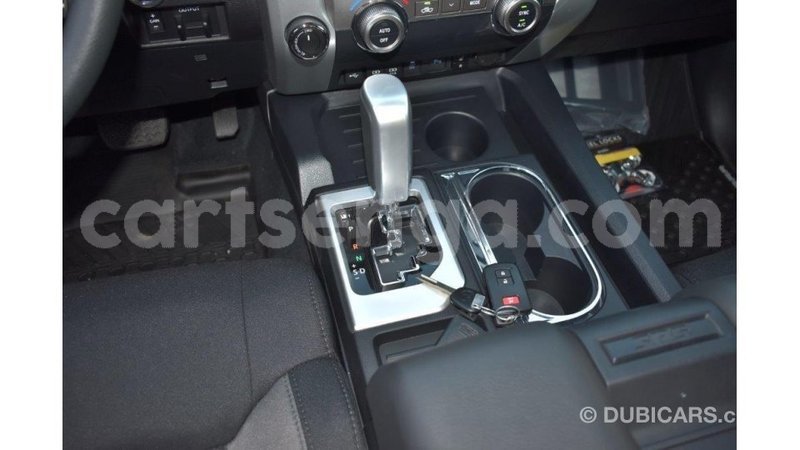 Big with watermark toyota tundra hhohho import dubai 16792