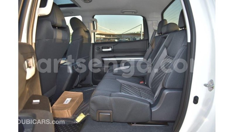 Big with watermark toyota tundra hhohho import dubai 16792