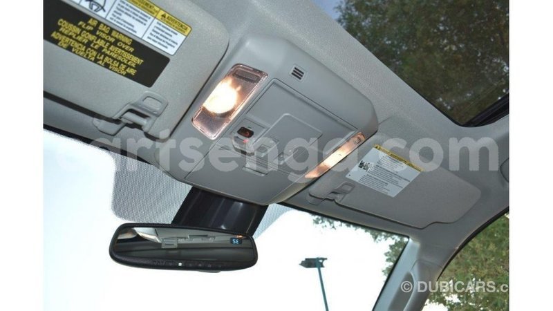 Big with watermark toyota tundra hhohho import dubai 16792