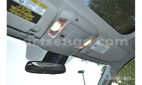 Buy Import Toyota Tundra White Car in Import - Dubai in Hhohho Buy Import Toyota Tundra White Car in Import - Dubai in Hhohho