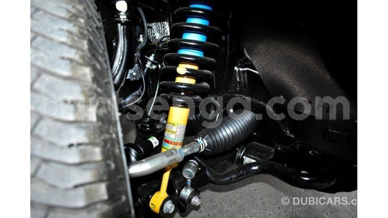 Big with watermark toyota tundra hhohho import dubai 16792