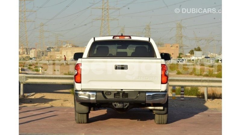Big with watermark toyota tundra hhohho import dubai 16792