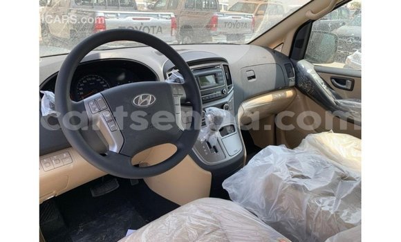 Buy Import Hyundai Chorus White Truck in Import - Dubai in Hhohho Buy Import Hyundai Chorus White Truck in Import - Dubai in Hhohho