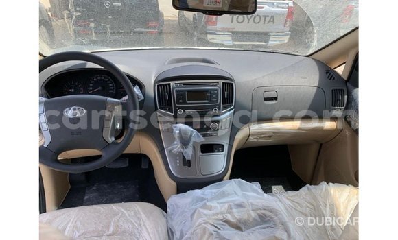 Buy Import Hyundai Chorus White Truck in Import - Dubai in Hhohho Buy Import Hyundai Chorus White Truck in Import - Dubai in Hhohho