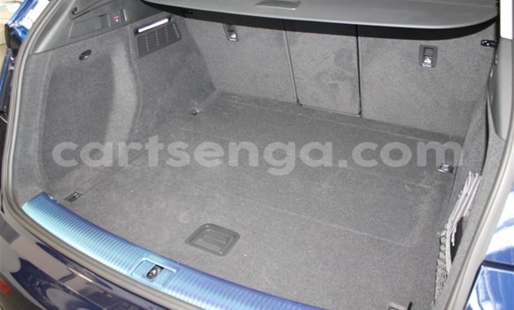 Nunua Ilio tumika Audi Q5 Blue Gari ndani ya Mbabane nchini Manzini Nunua Ilio tumika Audi Q5 Blue Gari ndani ya Mbabane nchini Manzini