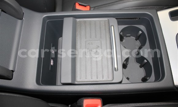 Nunua Ilio tumika Audi Q5 Blue Gari ndani ya Mbabane nchini Manzini Nunua Ilio tumika Audi Q5 Blue Gari ndani ya Mbabane nchini Manzini