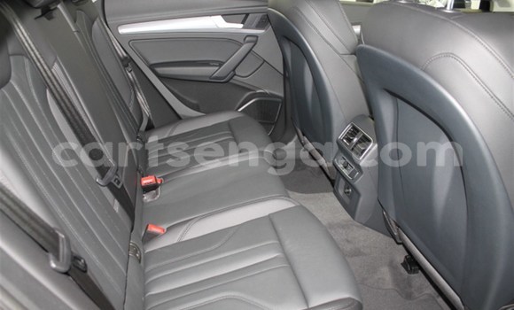 Nunua Ilio tumika Audi Q5 Blue Gari ndani ya Mbabane nchini Manzini Nunua Ilio tumika Audi Q5 Blue Gari ndani ya Mbabane nchini Manzini