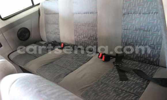 Nunua Ilio tumika Volkswagen Caravelle White Gari ndani ya Mbabane nchini Manzini Nunua Ilio tumika Volkswagen Caravelle White Gari ndani ya Mbabane nchini Manzini