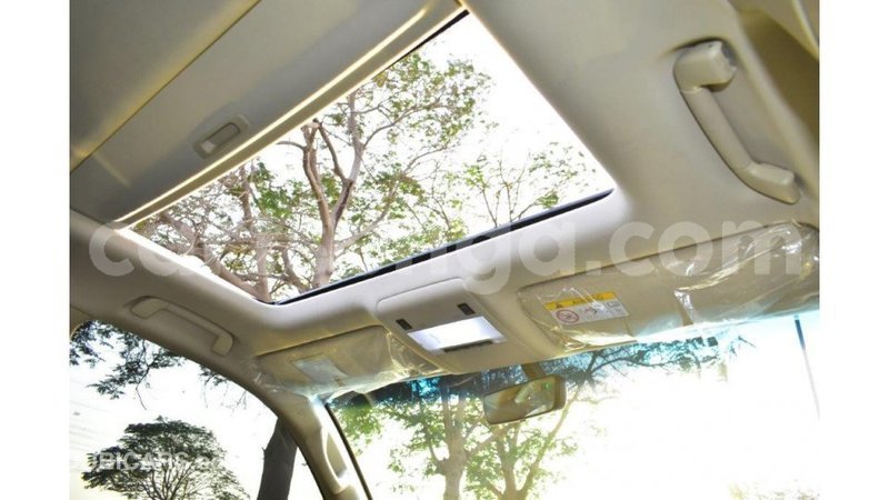 Big with watermark toyota land cruiser hhohho import dubai 16796