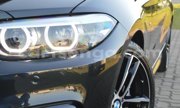 Nunua Ilio tumika BMW 2er Black Gari ndani ya Mbabane nchini Manzini Nunua Ilio tumika BMW 2er Black Gari ndani ya Mbabane nchini Manzini