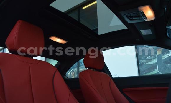 Nunua Ilio tumika BMW 2er Black Gari ndani ya Mbabane nchini Manzini Nunua Ilio tumika BMW 2er Black Gari ndani ya Mbabane nchini Manzini