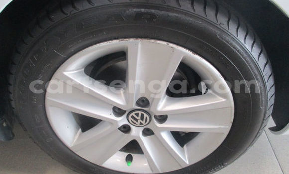 Nunua Ilio tumika Volkswagen Polo White Gari ndani ya Hlatikulu nchini Wilaya ya Shiselweni Nunua Ilio tumika Volkswagen Polo White Gari ndani ya Hlatikulu nchini Wilaya ya Shiselweni