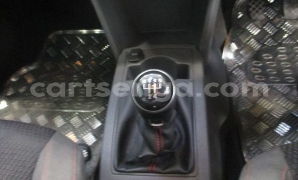 Nunua Ilio tumika Volkswagen Polo White Gari ndani ya Hlatikulu nchini Wilaya ya Shiselweni Nunua Ilio tumika Volkswagen Polo White Gari ndani ya Hlatikulu nchini Wilaya ya Shiselweni