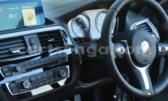 Nunua Ilio tumika BMW 2er Black Gari ndani ya Mbabane nchini Manzini Nunua Ilio tumika BMW 2er Black Gari ndani ya Mbabane nchini Manzini