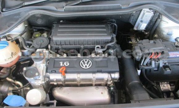 Nunua Ilio tumika Volkswagen Polo White Gari ndani ya Hlatikulu nchini Wilaya ya Shiselweni Nunua Ilio tumika Volkswagen Polo White Gari ndani ya Hlatikulu nchini Wilaya ya Shiselweni