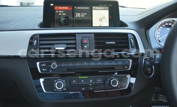 Nunua Ilio tumika BMW 2er Black Gari ndani ya Mbabane nchini Manzini Nunua Ilio tumika BMW 2er Black Gari ndani ya Mbabane nchini Manzini